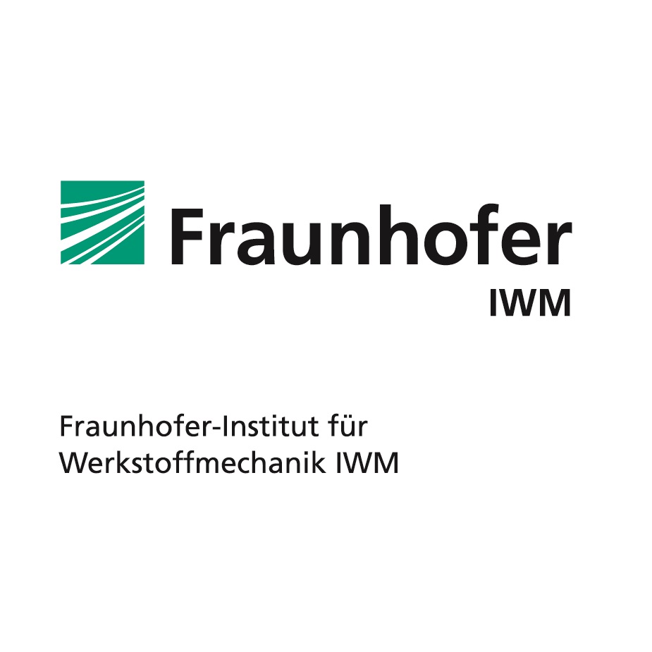 Fraunhofer Institute for Mechanics of Materials