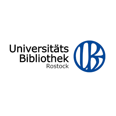 Rostock University Library