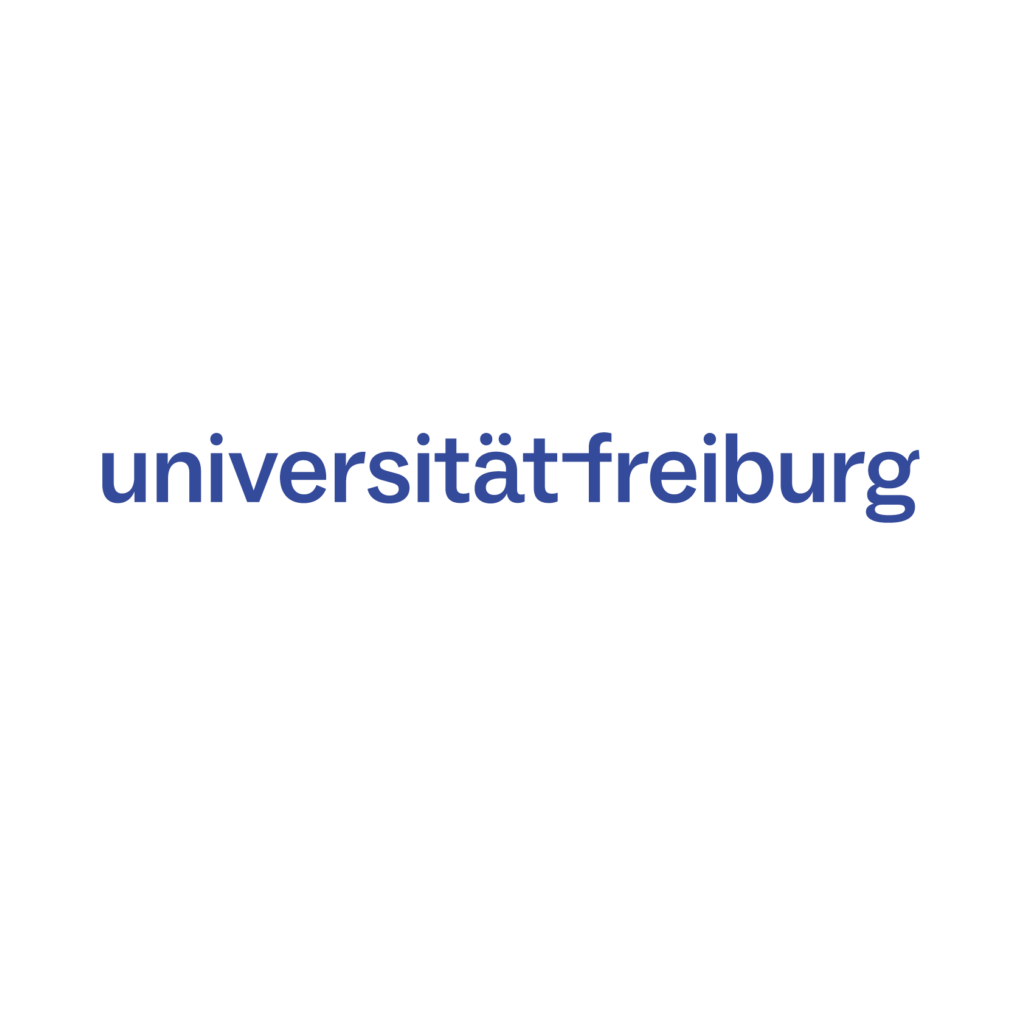 Department of Microsystems Engineering