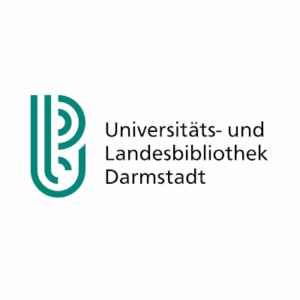 University and State Library